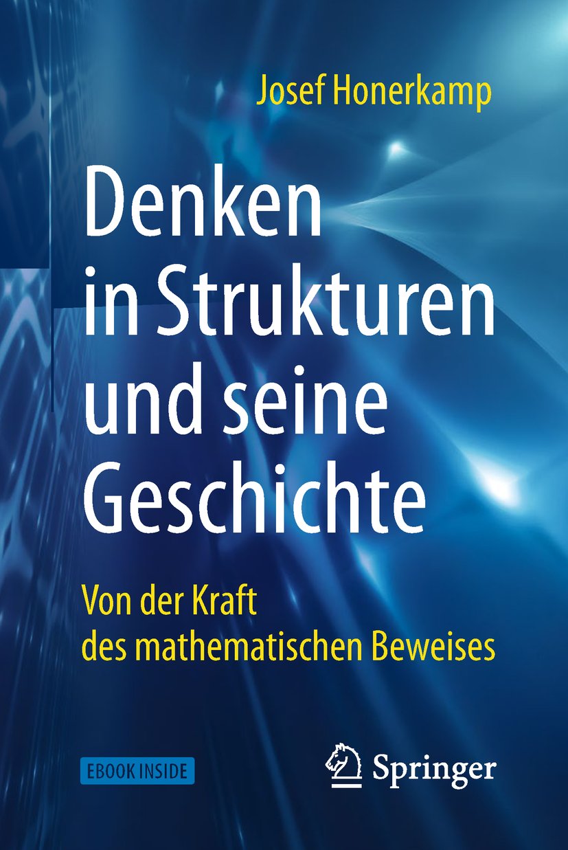 cover Denken in Strukturen.jpg