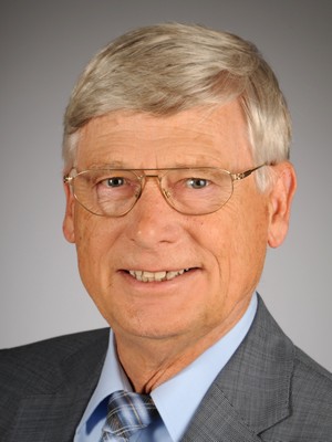 Josef Honerkamp