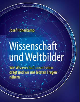 CoverWissenschaftWeltbilder